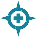 Tripmd logo