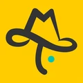 TripMemo