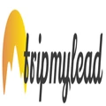 TripMyLead logo