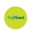 TripNeed logo