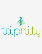 CN Tripnity logo