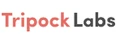 Tripock Labs