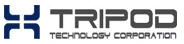 Tripod Technology logo