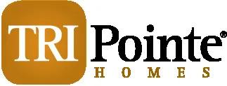 TRI Pointe Homes logo