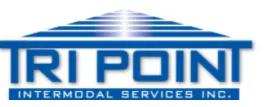Tripoint Intermodal Services logo