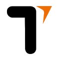Tripola logo