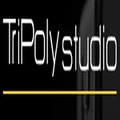 Tripoly Studio
