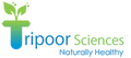 Tripoor Science