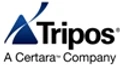Tripos International logo