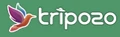 Tripozo