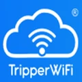 TripperWifi