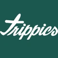 Trippics logo