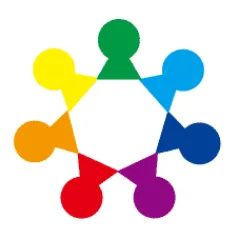 Trippiece logo