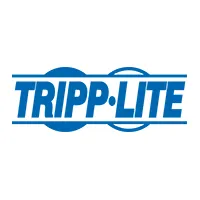 Tripp Lite logo