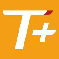 Tripplus logo