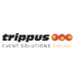 Trippus logo