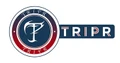 Tripr logo