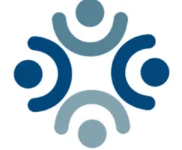 TripRing logo