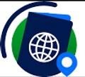 Tripsafe