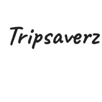 Tripsaverz