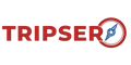 Tripsero