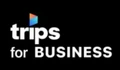 TripsforBusiness