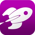 Tripshare logo