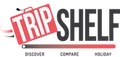 Tripshelf logo