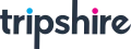 TripShire