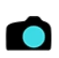 TripShooter logo