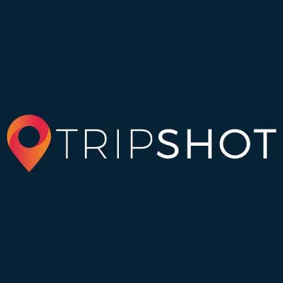 Tripshot logo