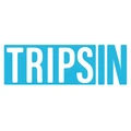 TripsIn logo