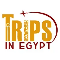 Tripsinegypt logo