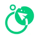 TripSoda logo