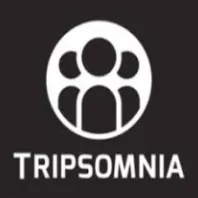 Tripsomnia logo