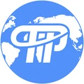 TripsPrepare logo