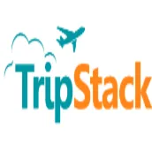 TripStack logo
