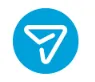 Tripster logo