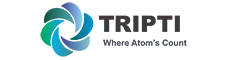 Tripti Gases