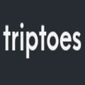 TripToes logo