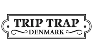 Trip Trap logo