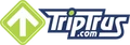 TripTrus logo