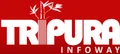 Tripura Infoway