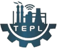 Tripurari-Enterprises