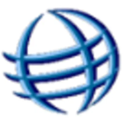 Triputra Group logo