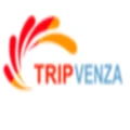 TripVenza