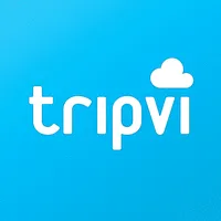 Tripvi