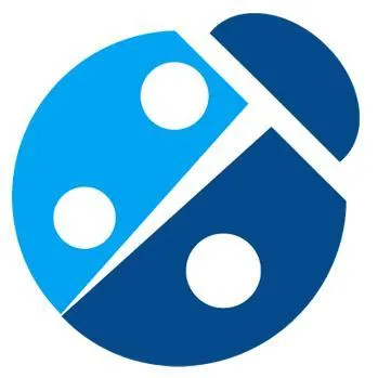 Tripvisto logo