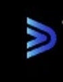 TripWip logo