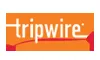 Tripwire logo